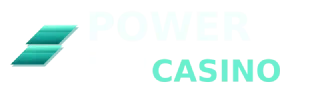 PowerUp Casino